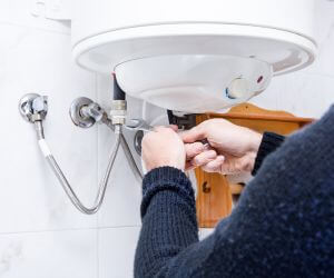 About Sewer Line Pros San Miguel, CA